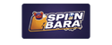 Spinbara